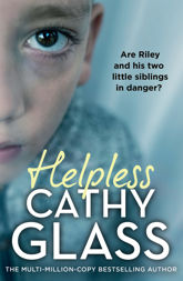 Helpless - 29 Aug 2024