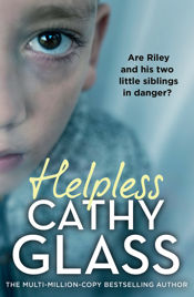 Helpless - 29 Aug 2024