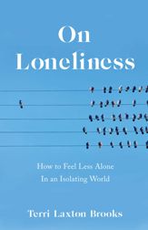 On Loneliness - 29 Nov 2022