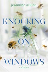 Knocking on Windows - 5 Aug 2025