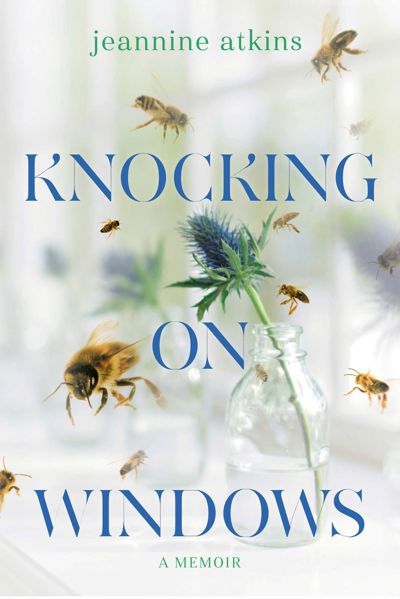 Knocking on Windows
