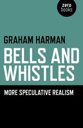 Bells and Whistles - 29 Nov 2013