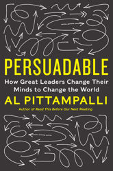 Persuadable - 26 Jan 2016