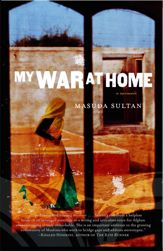 My War at Home - 28 Feb 2006