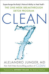 CLEAN 7 - 3 Dec 2019