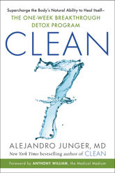 CLEAN 7 - 3 Dec 2019