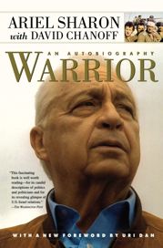 Warrior - 16 Mar 2002