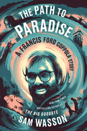 The Path to Paradise - 28 Nov 2023