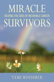 Miracle Survivors - 11 Nov 2014