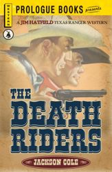 The Death Riders - 1 Aug 2012