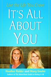 It's All About You - 9 Oct 2007