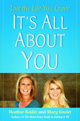 It's All About You - 9 Oct 2007