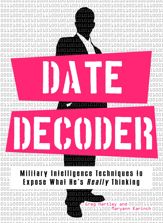 Date Decoder - 1 Feb 2008