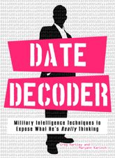Date Decoder - 1 Feb 2008