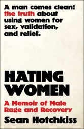 Hating Women - 21 Jul 2026