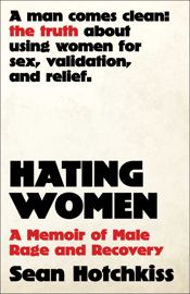 Hating Women - 21 Jul 2026