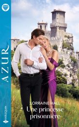 Une princesse prisonnière - 1 Sep 2024