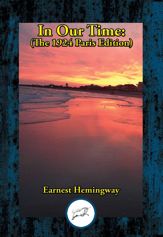 In Our Time - 1 Aug 2023