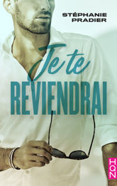 Je te reviendrai - 6 May 2020