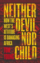 We Need to Talk About Africa - 1 Mar 2018