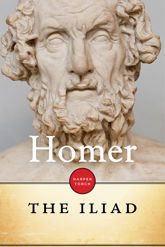 Iliad - 2 Sep 2014