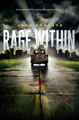 Rage Within - 4 Sep 2012