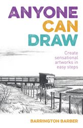 Anyone Can Draw - 1 Sep 2021