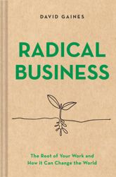 Radical Business - 6 Jun 2023