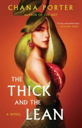The Thick and the Lean - 18 Apr 2023