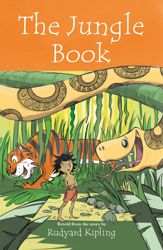 The Jungle Book - 12 Sep 2019