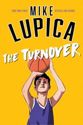 The Turnover - 9 Jun 2020