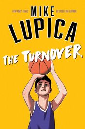 The Turnover - 9 Jun 2020