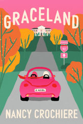 Graceland - 30 May 2023