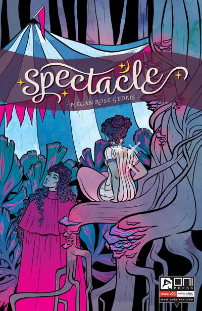 Spectacle #23