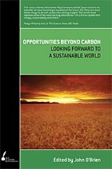 Opportunities Beyond Carbon - 6 Mar 2009