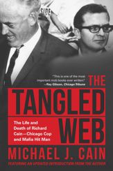 The Tangled Web - 20 Feb 2018