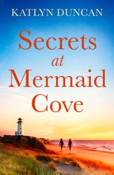 Secrets at Mermaid Cove - 7 Dec 2022