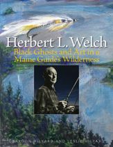 Herbert L. Welch - 15 Dec 2018