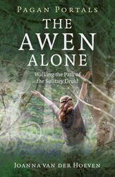 Pagan Portals - The Awen Alone - 28 Nov 2014