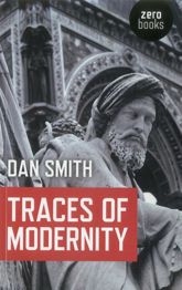 Traces of Modernity - 29 Jun 2012