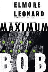 Maximum Bob - 17 Mar 2009