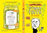 The Stinky Truth - 4 Dec 2018