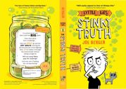 The Stinky Truth - 4 Dec 2018