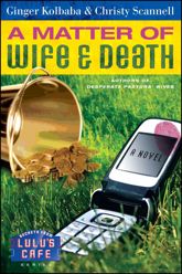 A Matter of Wife & Death - 4 Mar 2008