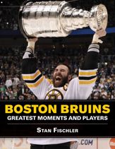 Boston Bruins - 2 Jan 2013