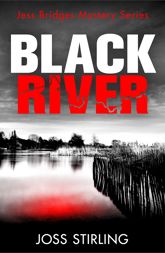 Black River - 30 Oct 2020