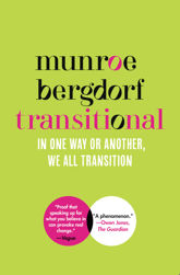 Transitional - 21 Feb 2023