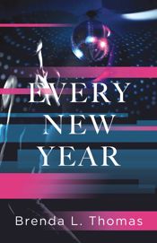Every New Year - 4 Dec 2017