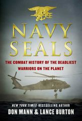 Navy SEALs - 25 Jun 2019