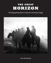 The Great Horizon - 26 Nov 2024